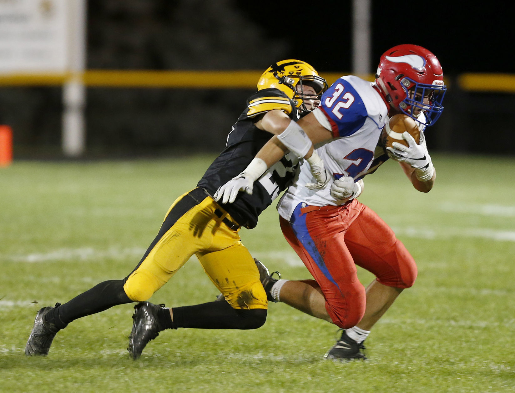 092118bp-wsr-decorah-fb-5